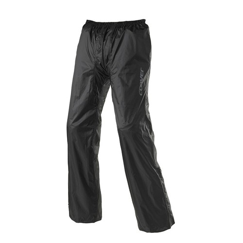 Pantalone impermeabile clover - pantalone,