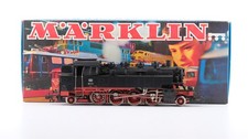 Märklin H0 3096 locomotiva