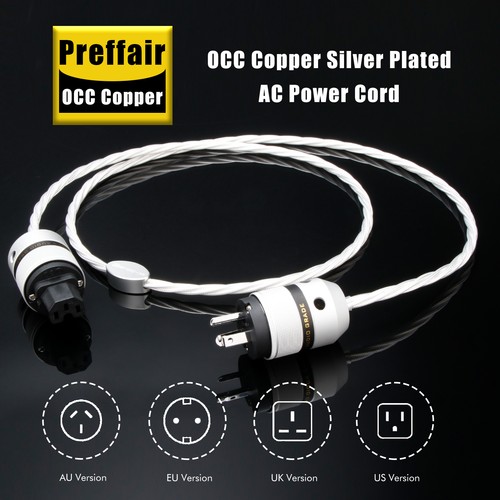 Cavo amplificatore audio - amplificatore,