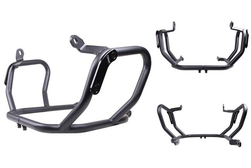 Rex racing 2023 2025 honda - -,