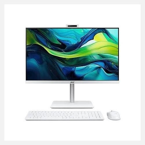 Acer aspire c27a - acer,