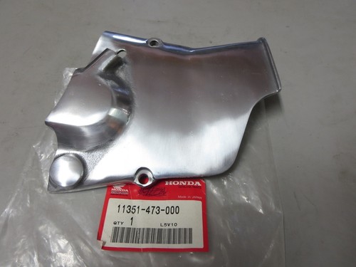 Honda cl250s pedivella - honda,