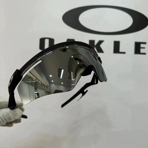 Oakley qntm kato - qntm,