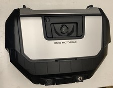 Top Case BMW R1300 Gs 2024