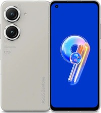 Asus Zenfone 9 256GB Dual SIM