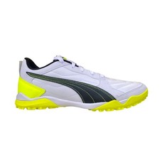 Scarpe calcetto puma - calcetto,