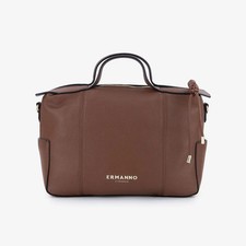 Ermanno Firenze Borsa Small