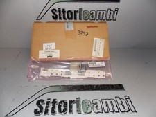 SCHEDA PANNELLO MODULO DISPLAY