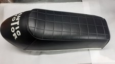 Sella Nuova Originale fantic