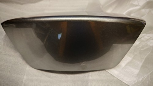 Coperchio carena cover