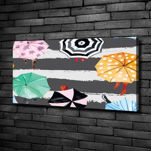 Stampa tela tulup wall art - tulup,