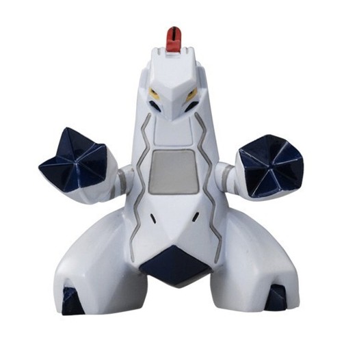 Takara tomy pokemon moncolle - tomy,