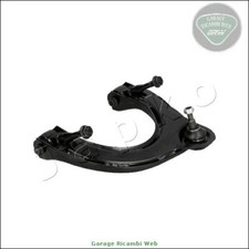 72510R 1x Braccio oscillante