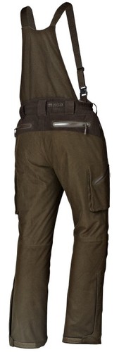 Härkila pantaloni con - härkila,