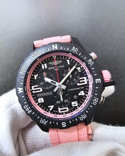 Nuovo orologio unisex