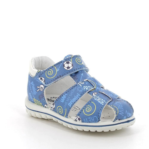 Primigi child 3860733 shoes - primigi,