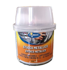 Stucco Rapido Lubex  Per