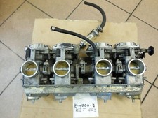 Z 1000 J Z1000 J KZT00J