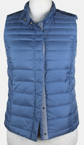 Oiver gilet piumino - s.oiver,