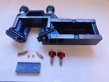 Ammco Brake Lathe Disc Rotor