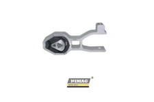 8533700CFG Magneti Marelli