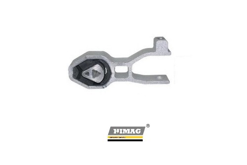 8533700cfg magneti marelli - 8533700cfg,