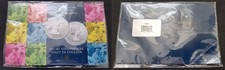 Canada 20 Dollari 2012 60°