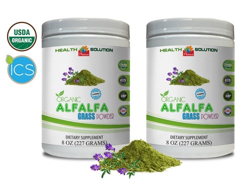 Integratori vitaminici per - integratori,