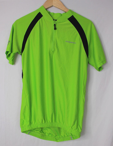 Maglia ciclismo mountain bike