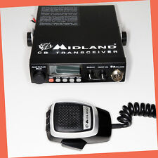 Midland Alan 78 Plus Multi