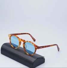 Occhiali sunglasses gregory - sunglasses,