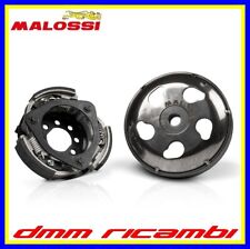 Kit Frizione + Campana MALOSSI MAXI DELTA SYSTEM APRILIA SR 125 150 2T