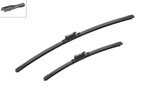 Bosch spazzola tergi 397 - tergi,