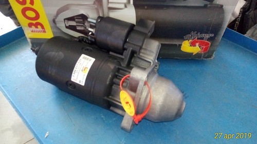 Bosch 0986017020 motorino - 0986017020,