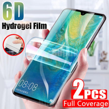✅2X Huawei P30 P40 Pro Plus