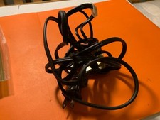 Doppio giradischi stereo