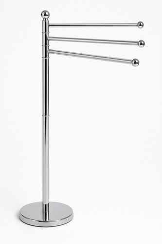 King collection - king,