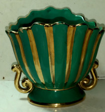 PICCOLA CERAMICA ANNI 50