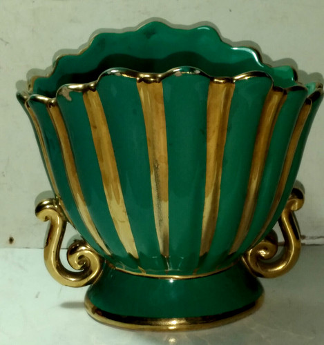Piccola ceramica anni - piccola,