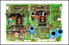 Philips 312235721132 Scheda di