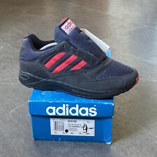 Adidas Tech Road II UK9.5 /