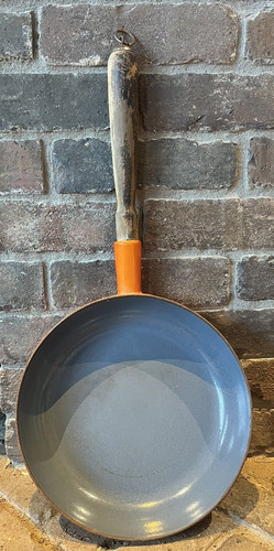 Belgio decoware smalto - 24,