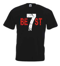 Maglia george best j420 - george, 7