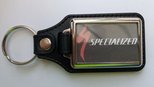 Specialized logo mountain - specialized,