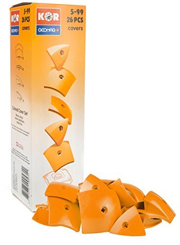 Geomag kor coperture - geomag,