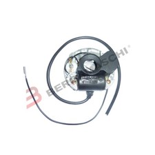 MAGNETE STATORE PER