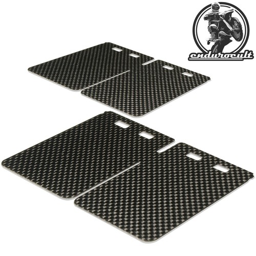Kit lamelle per beta - kit,
