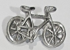 SPILLA BICICLETTA BICI PICCOLA