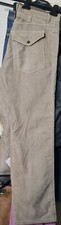Pantalone Just CAVALLI Taglia
