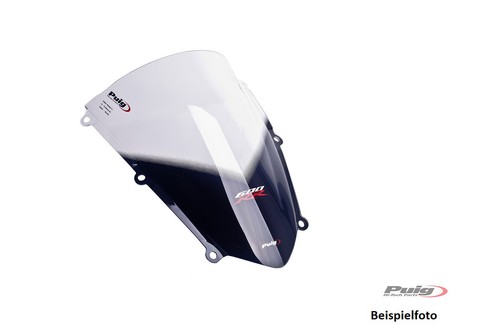 Disco carena puig racing - disco, carena-puig-racing